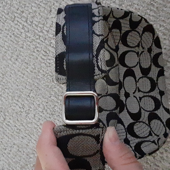 Euc! Coach - Picture 2 of 5